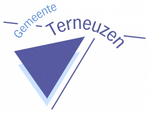 Logo-Terneuzen___media_library_original_300_229