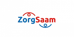 logo-zorgsaam-1___media_library_original_300_150