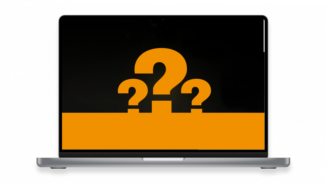 faq___media_library_original_1100_618